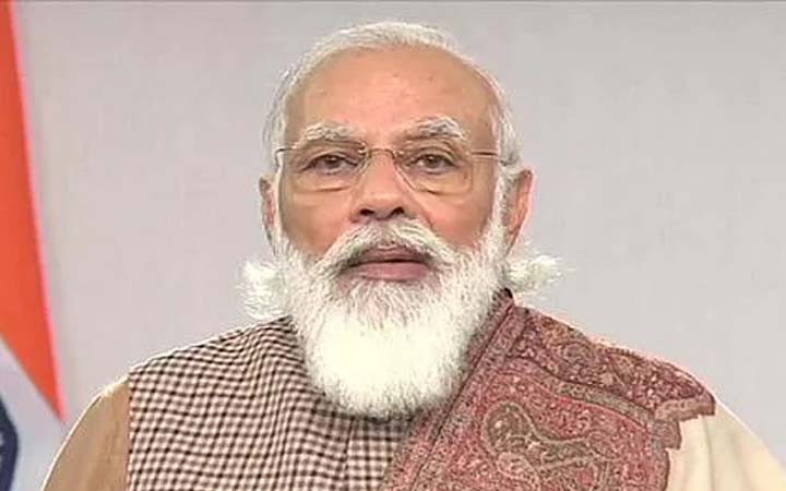 গুজরাট দাঙ্গায় মোদিকে অব্যাহতি দেওয়ার বিরুদ্ধে মামলা সুপ্রিম কোর্টে খারিজ